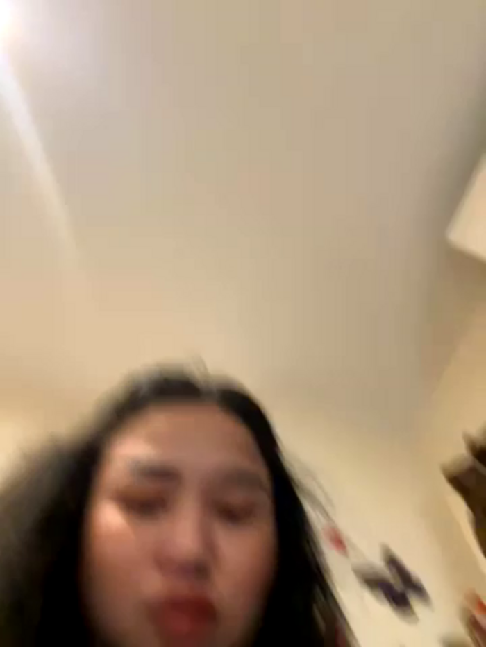 Bella_nasty69