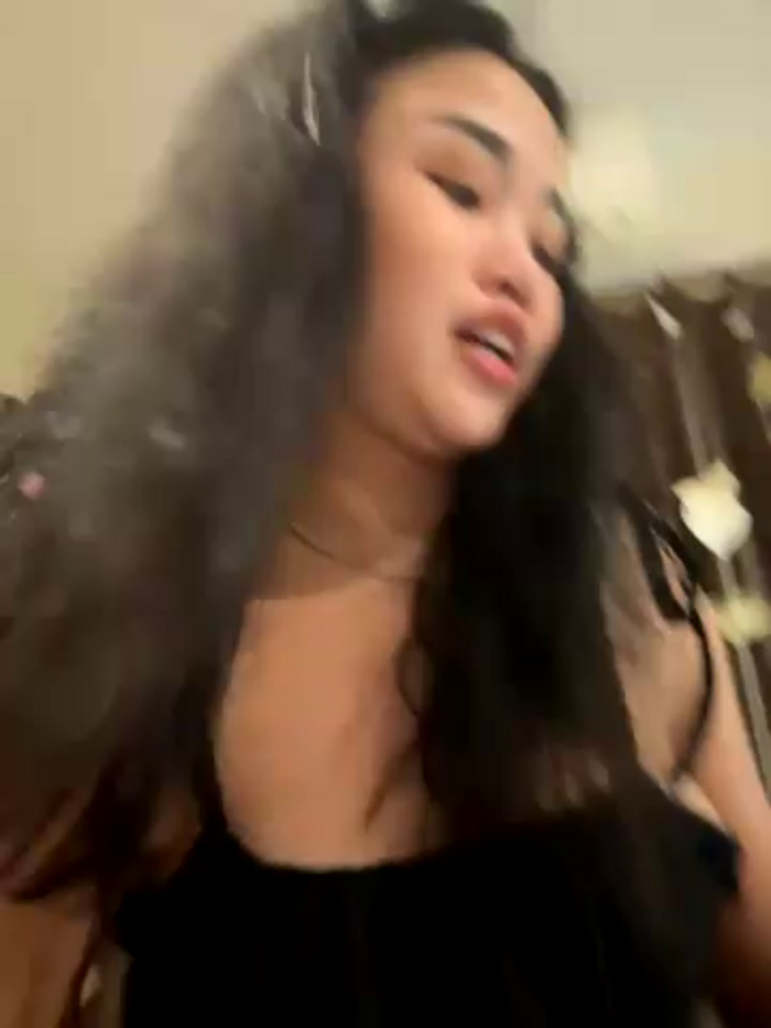 Bella_nasty69