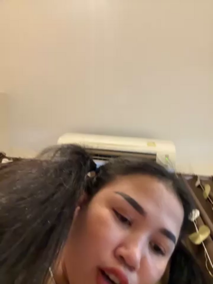 Bella_nasty69