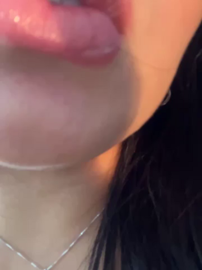 BrendaCrean