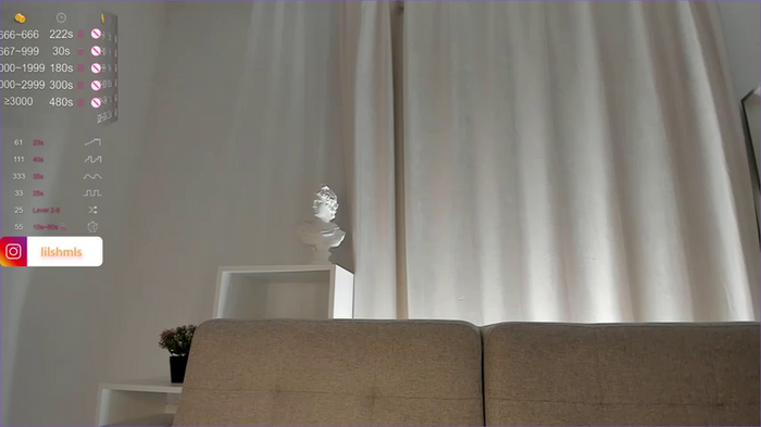 Camia_la