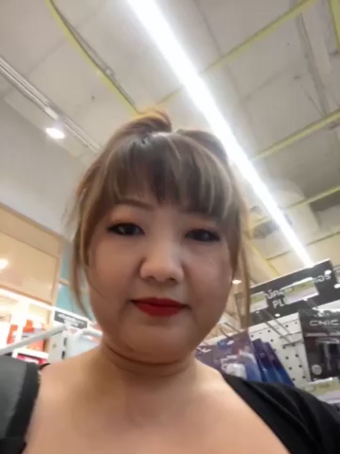 Candymafia