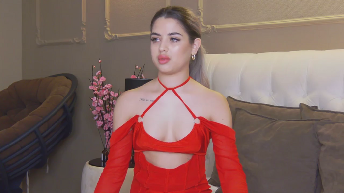 CharleneWoods