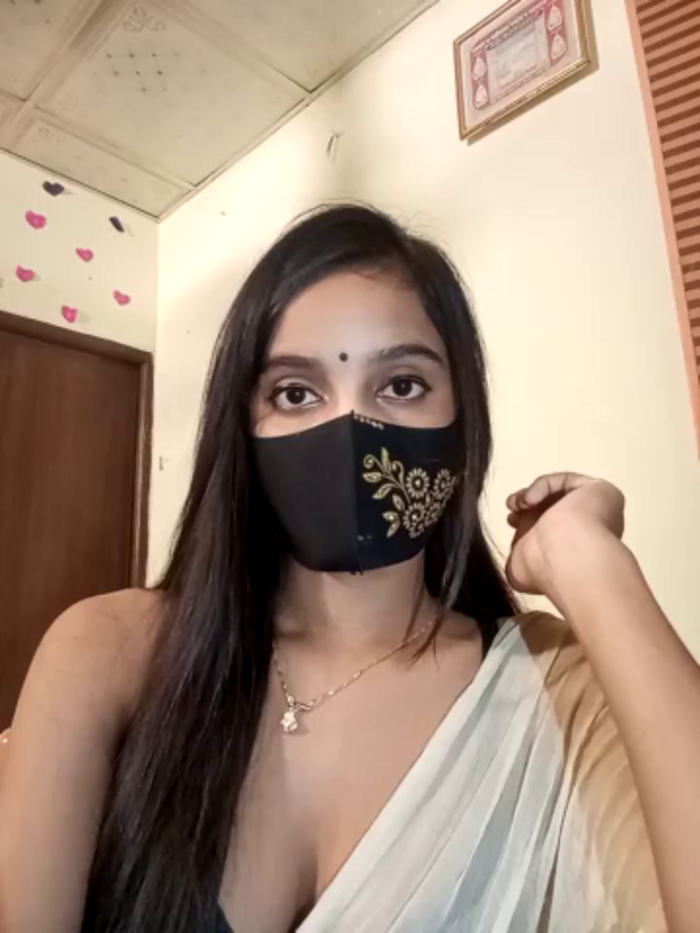 Cute-Pria