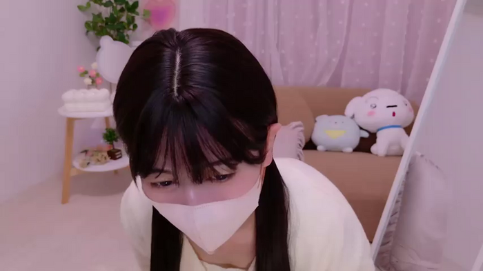 ERE_nya
