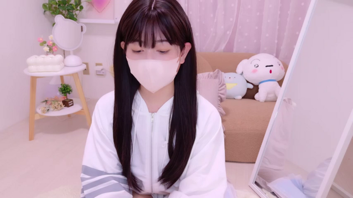 ERE_nya