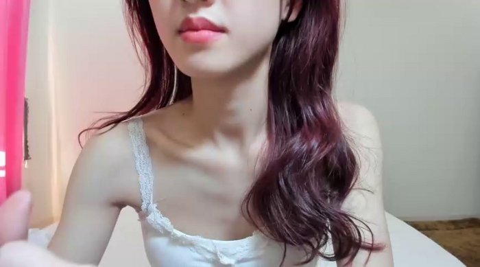 EUN_JIN