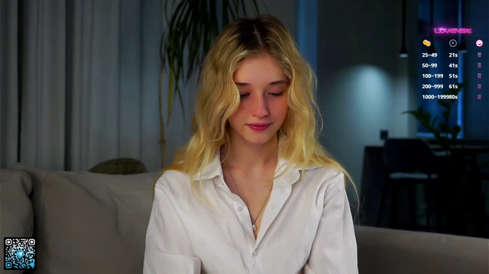 EdlinHargus