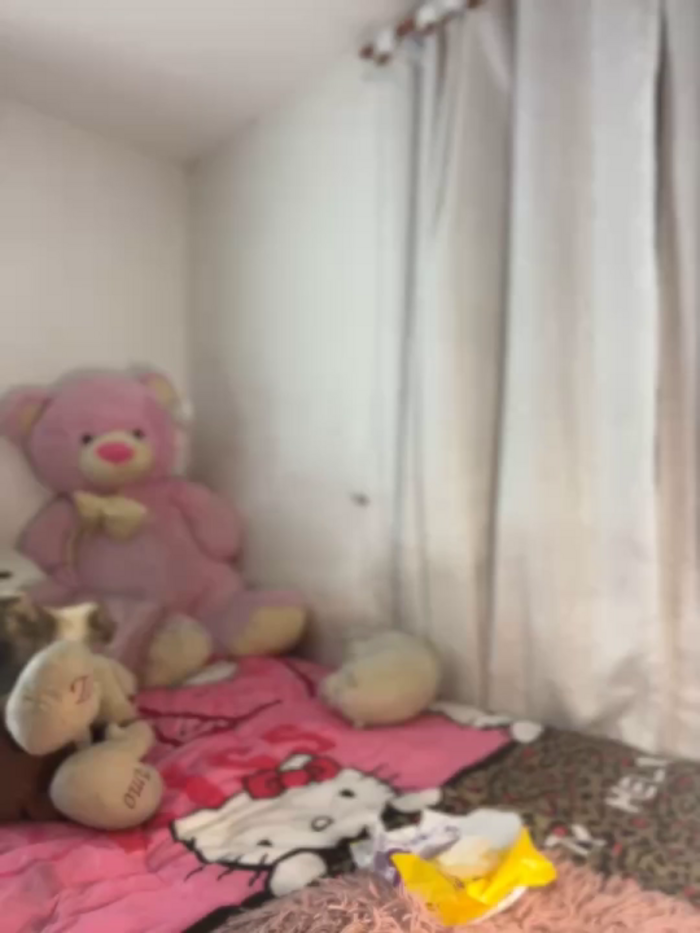 Emmily_19