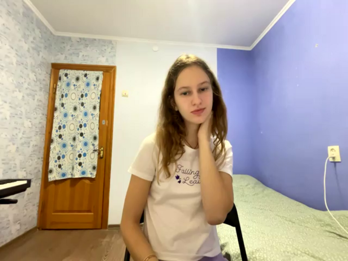 Eva_Angel3