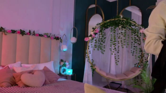 Eva_Natsumi