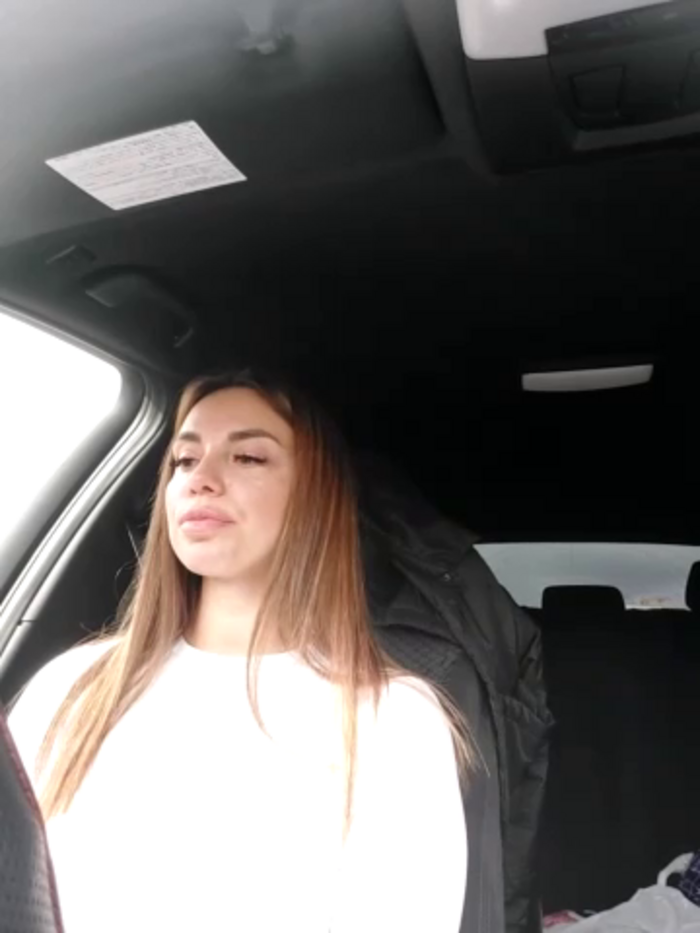 Gabriella_Warm