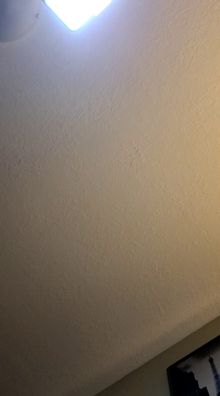 HOTWIFEVenessa69