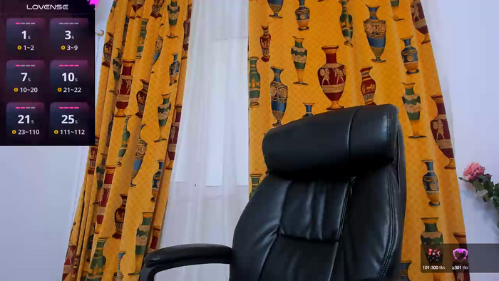 HotSquirtt