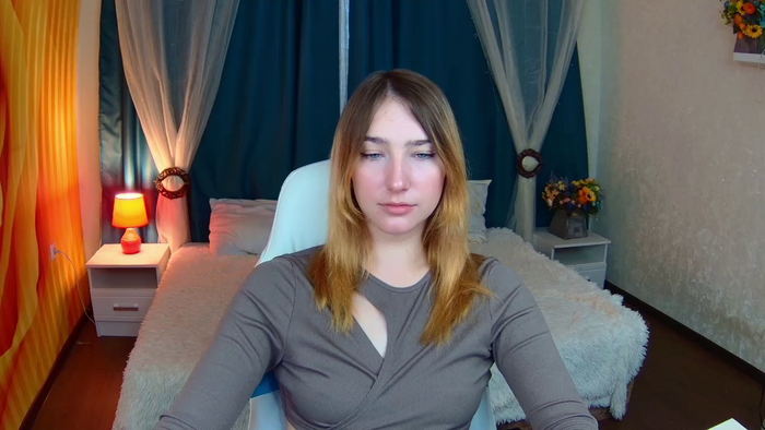 Inesabytrenda
