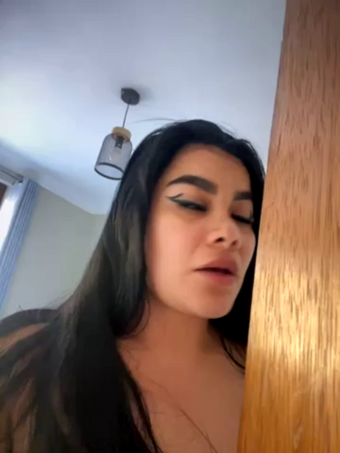 Insane_Issa