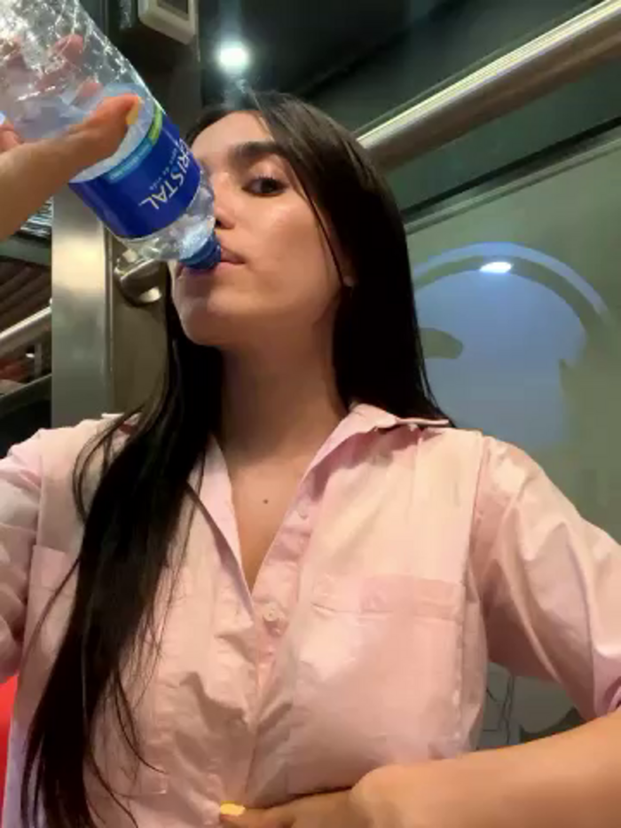 Irish_Collins