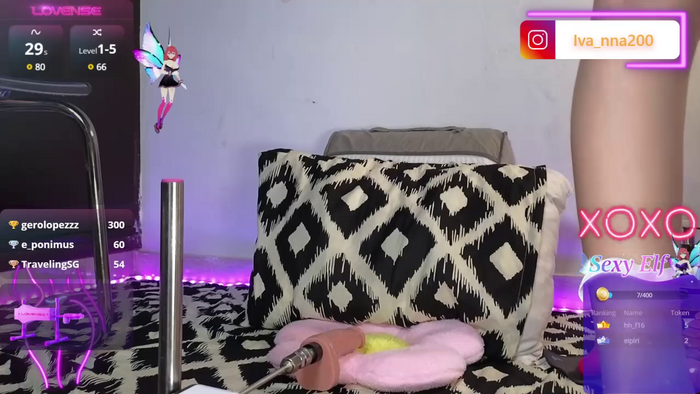 Ivanna_Diamon