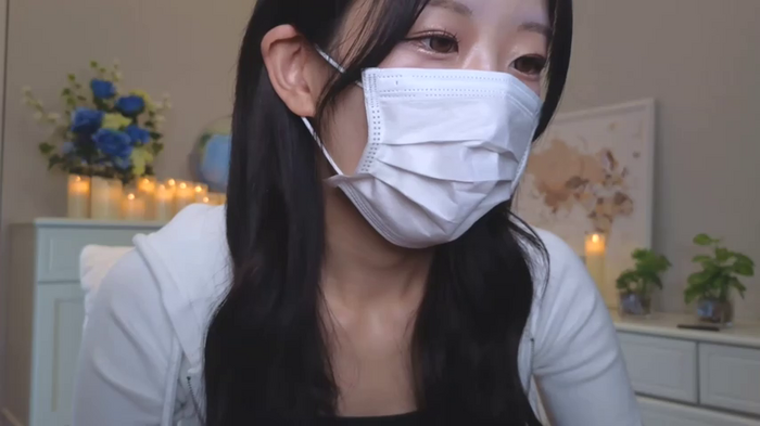 JP-ERENA