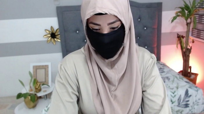 Jalima_sabag