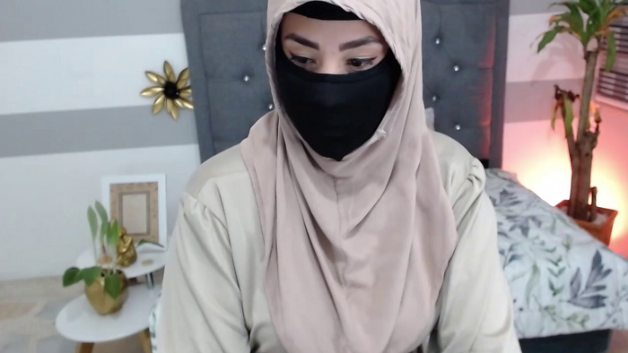 Jalima_sabag