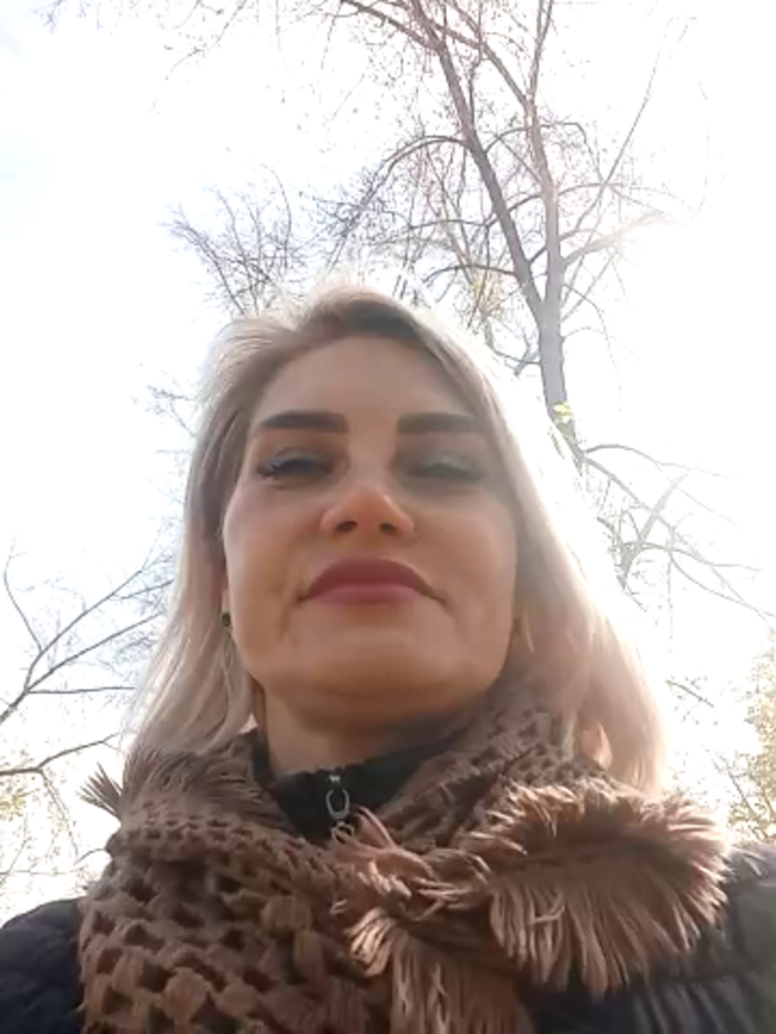 JennyOMay