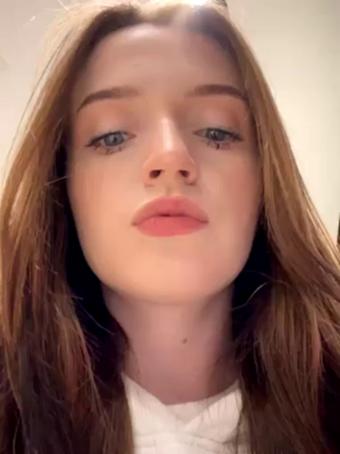 Jessi_meow