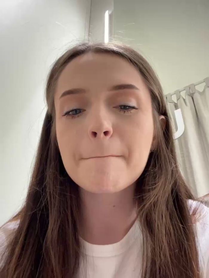 Jessi_meow