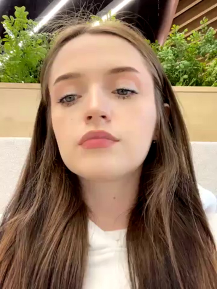 Jessi_meow