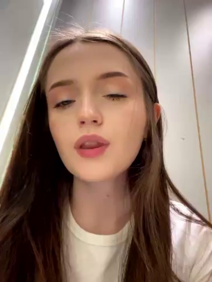 Jessi_meow