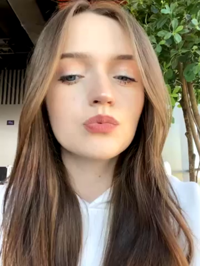 Jessi_meow
