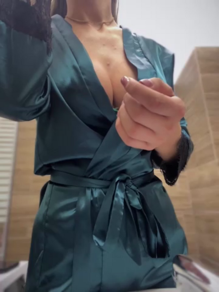 JessyRey
