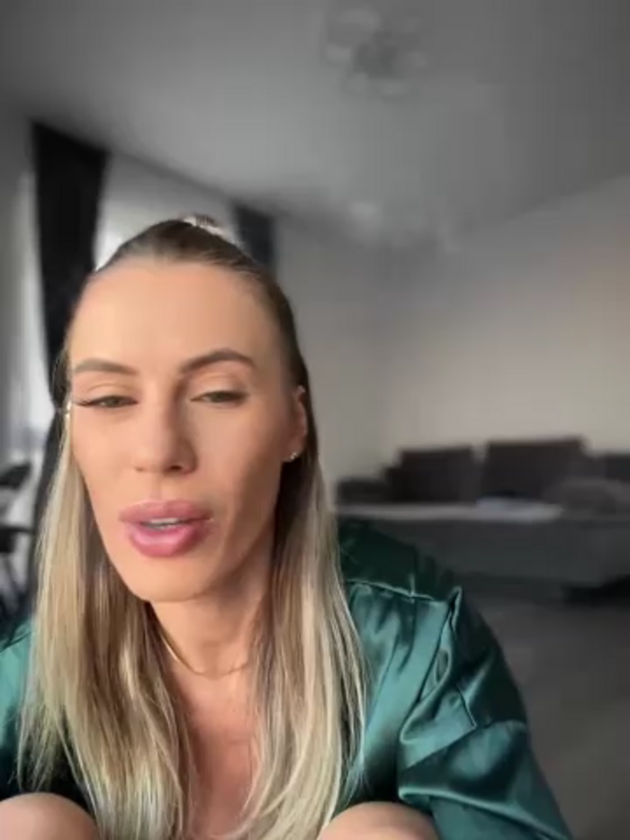 JessyRey