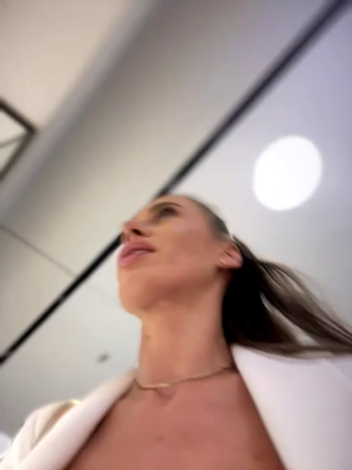JessyRey
