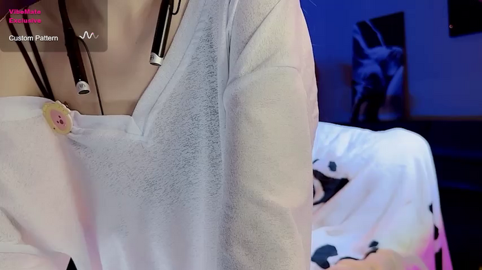 JoooJo_