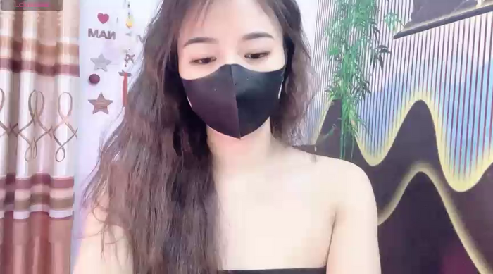 Karin-BaoNgoc