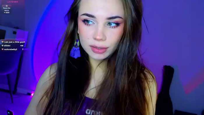 Katerinchik