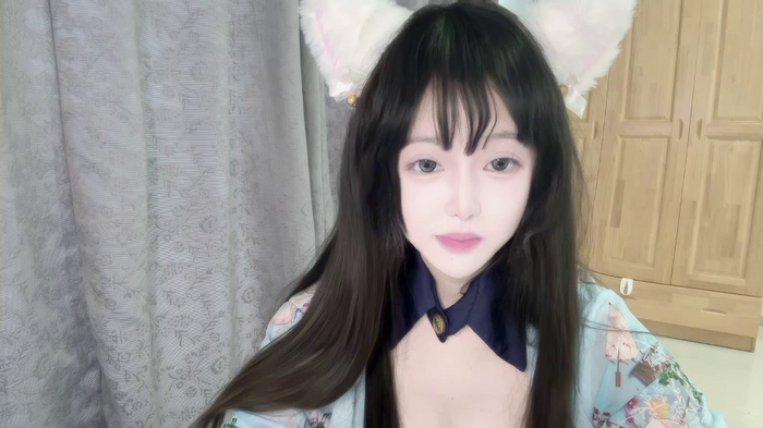 Koala_Cici