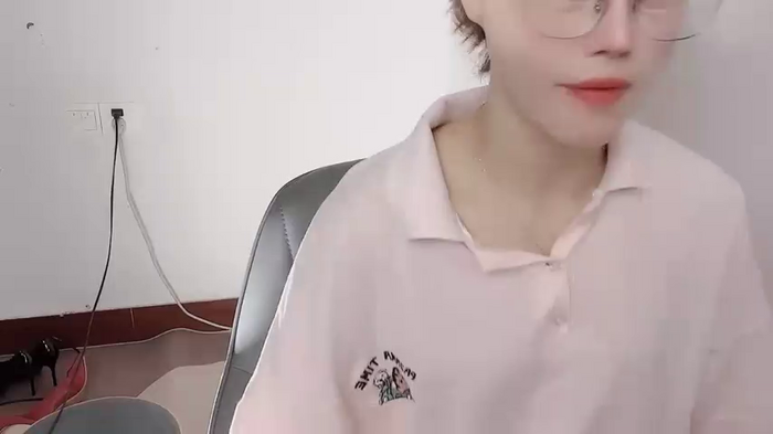Krismil3
