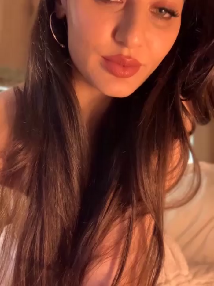 LadyFit