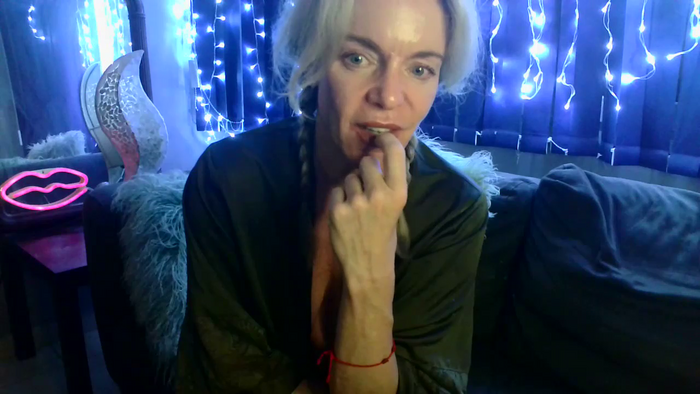 LadyMissBigLips