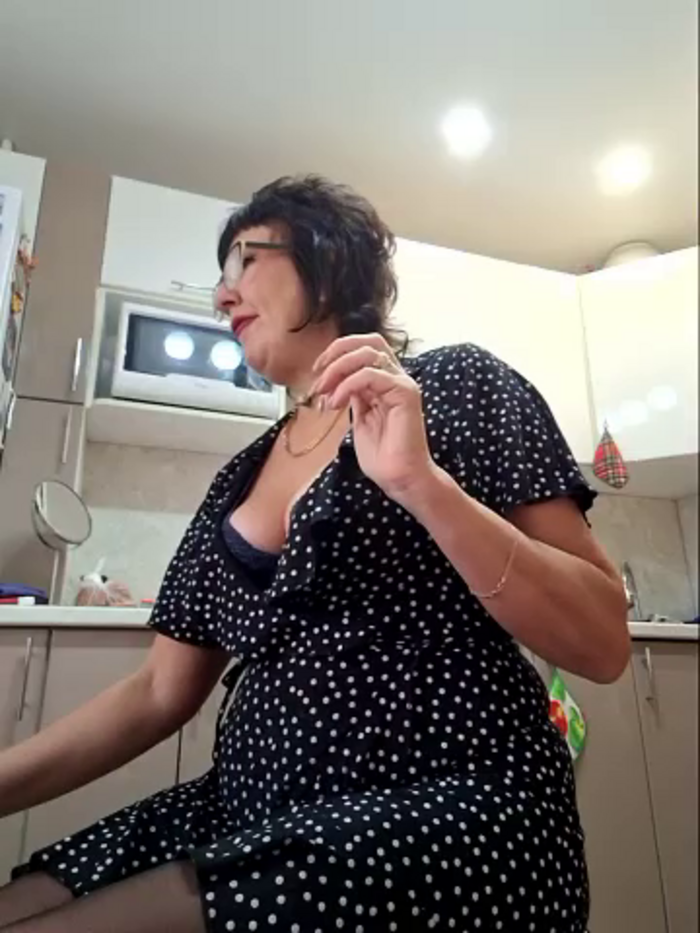 LaliaMia