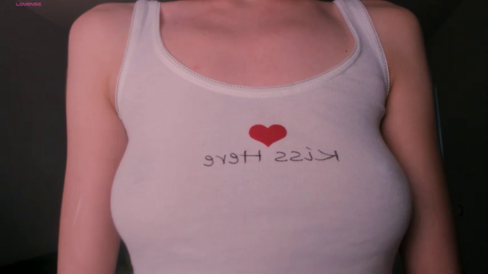 LauraTanguy
