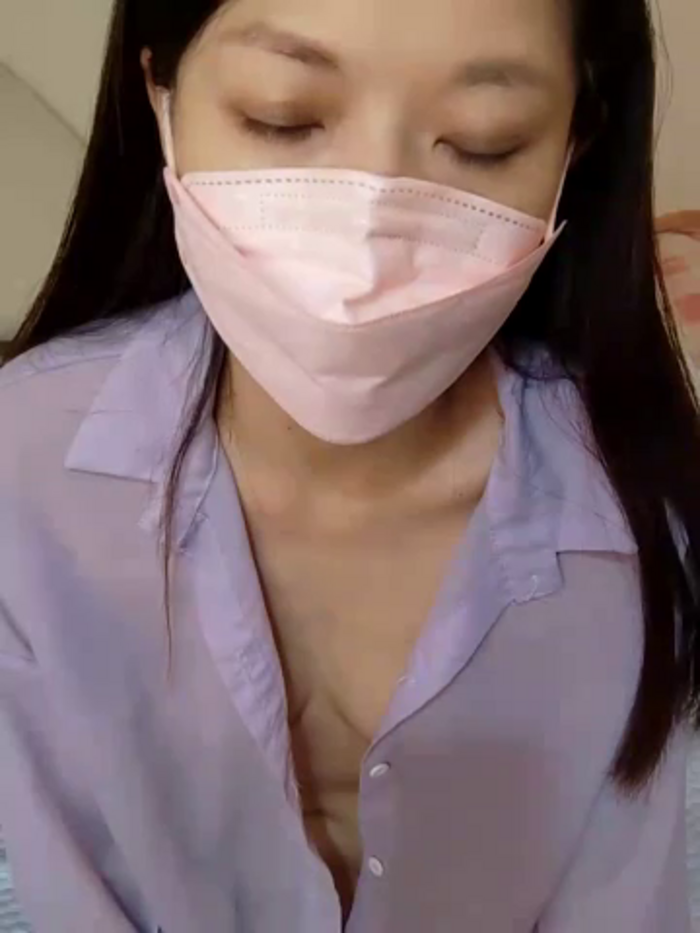 Lu_Nana