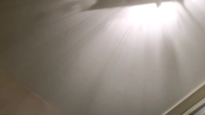 LuluQueen18