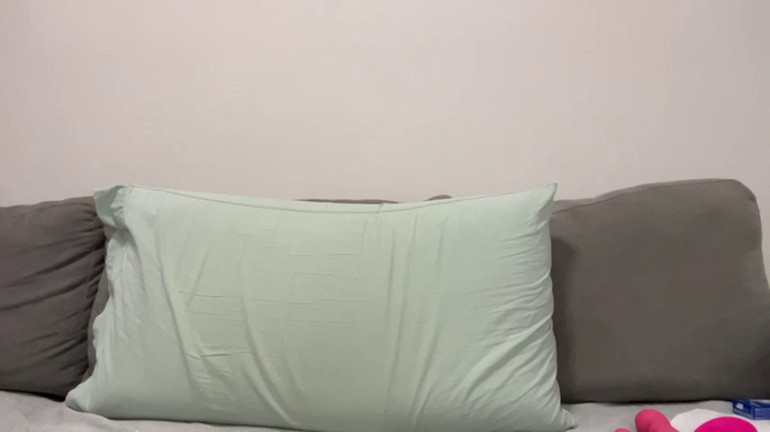 LunaDisempre