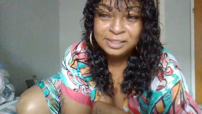 MSweetLindaParks