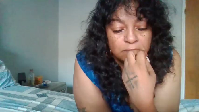 MSweetLindaParks