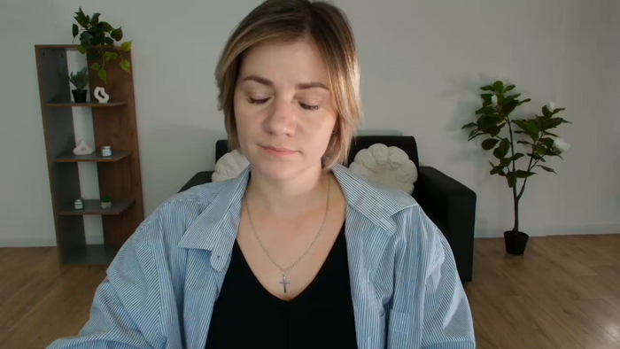 MariaSttone