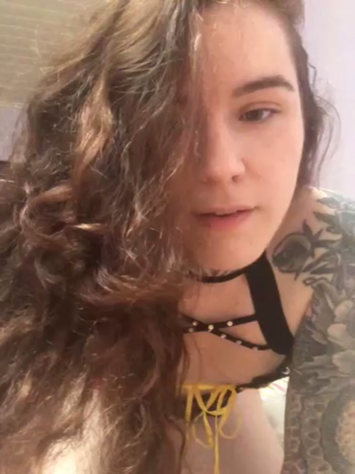MashapinkX